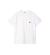 Carhartt Wip S/S Pocket T-Shirt