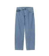 Carhartt Wip Landon Pant