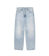 Carhartt Wip Landon Pant
