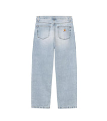 Carhartt Wip Landon Pant