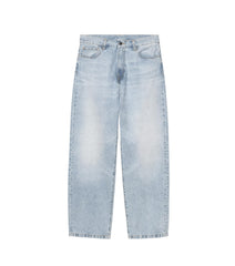 Carhartt Wip Landon Pant