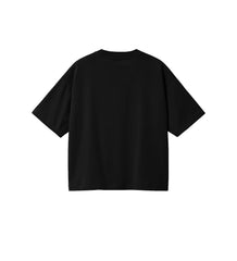 Carhartt Wip W' S/S Chester T-Shirt