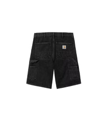 Carhartt Wip Single Knee Short