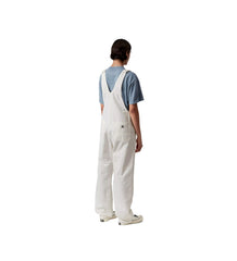 Carhartt Wip W' Bib Overall Straight