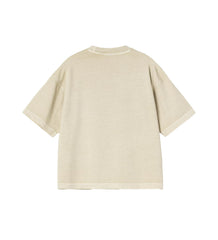 Carhartt Wip W' S/S Nelson T-Shirt