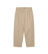 Carhartt Wip Marv Pant