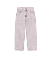 Carhartt Wip W' Brandon Pant