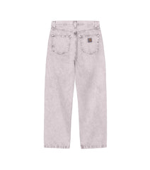 Carhartt Wip W' Brandon Pant