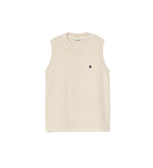 Carhartt Wip W' Nelson A-Shirt