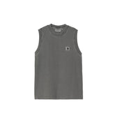 Carhartt Wip W' Nelson A-Shirt