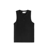 Carhartt Wip W' Philips A-Shirt