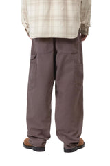 Carhartt Wip Single Knee Pant