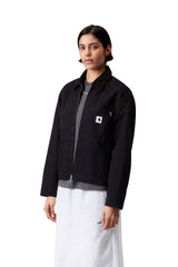 Carhartt Wip W' Og Detroit Jacket