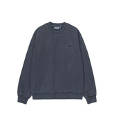 Carhartt Wip Benton Sweatshirt