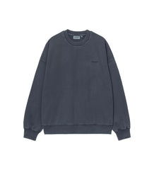 Carhartt Wip Benton Sweatshirt
