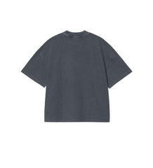 Carhartt Wip S/S Benton T-Shirt
