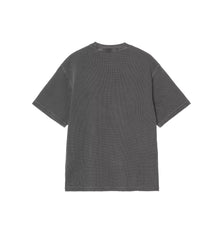 Carhartt Wip S/S Nelson Waffle T-Shirt