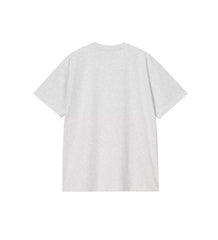 Carhartt Wip S/S Wip Iii T-Shirt