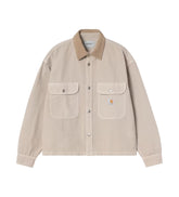 Carhartt Wip Prescott Shirt