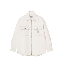 Carhartt Wip Mercer Shirt Jac