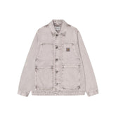 Carhartt Wip Og Double Front Jacket