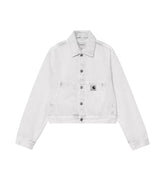 Carhartt Wip W' Arca Jacket