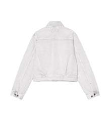 Carhartt Wip W' Arca Jacket