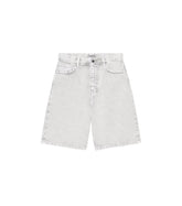 Carhartt Wip W' Brandon Short
