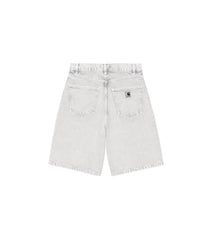 Carhartt Wip W' Brandon Short