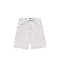 Carhartt Wip W' Brandon Short