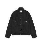 Carhartt Wip Belmar Jacket