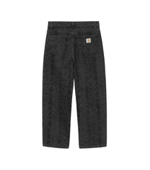 Carhartt Wip Snake Landon Pant
