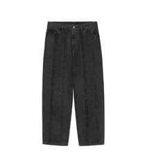 Carhartt Wip Snake Landon Pant
