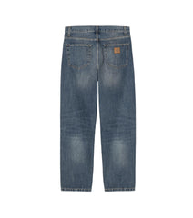 Carhartt Wip Aaron Pant