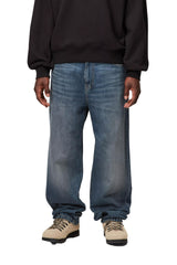 Carhartt Wip Aaron Pant