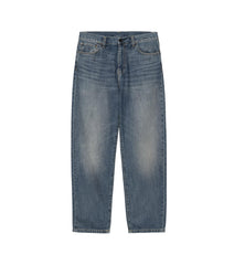 Carhartt Wip Aaron Pant