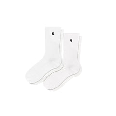 Carhartt Wip Madison Pack Socks