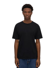 Colorful Standard T-Shirt Cotone Classic Organico