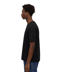 Colorful Standard T-Shirt Cotone Classic Organico