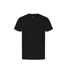 Colorful Standard T-Shirt Cotone Classic Organico