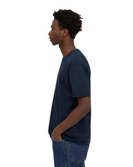 Colorful Standard T-Shirt Cotone Classic Organico