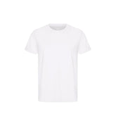 Colorful Standard T-Shirt Cotone Classic Organico