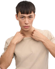 Colorful Standard T-Shirt Cotone Classic Organico