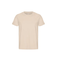 Colorful Standard T-Shirt Cotone Classic Organico