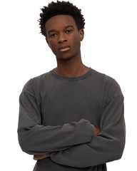 Colorful Standard T-Shirt Cotone Classic Organico