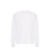 Colorful Standard T-Shirt Cotone Classic Organico