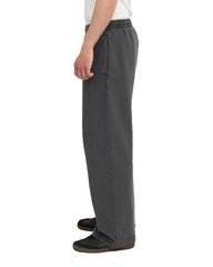 Colorful Standard Sweatpants Organic Straight Leg