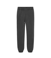 Colorful Standard Pantalone Cotone Organico