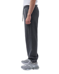 Colorful Standard Pantalone Cotone Organico