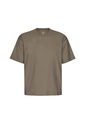 Colorful Standard T-Shirt Oversized Organic